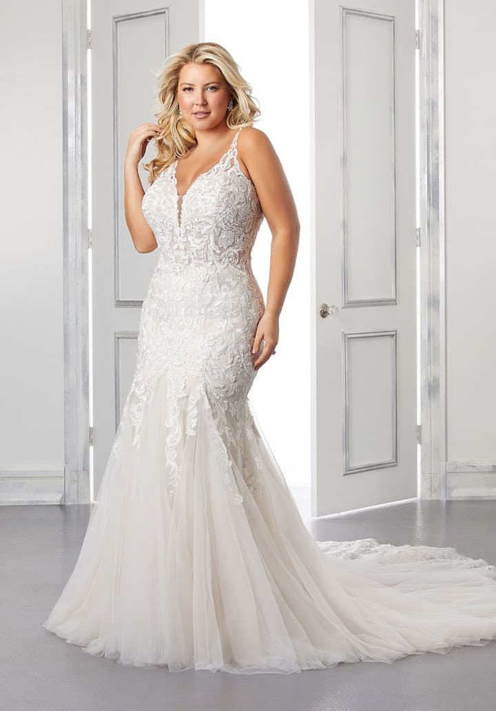Samila Bridal and Formal portfolio 5