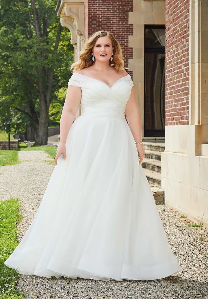 Samila Bridal and Formal portfolio 2
