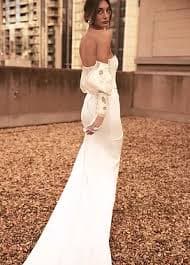 Marquise Bridal portfolio 2