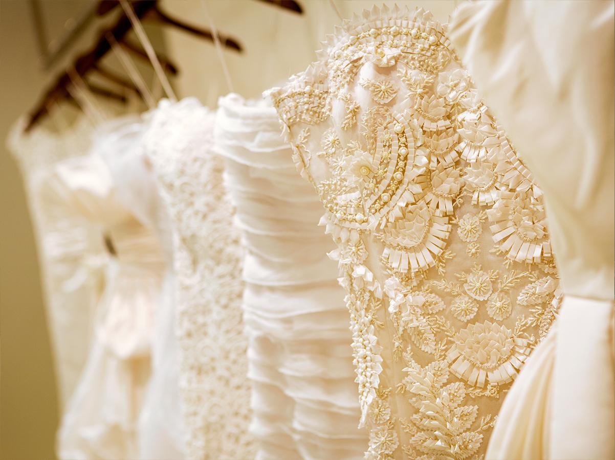 SoYoo Bridal portfolio 3