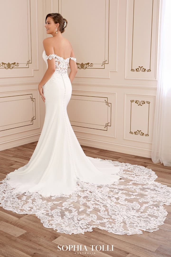 Samila Bridal and Formal portfolio 4