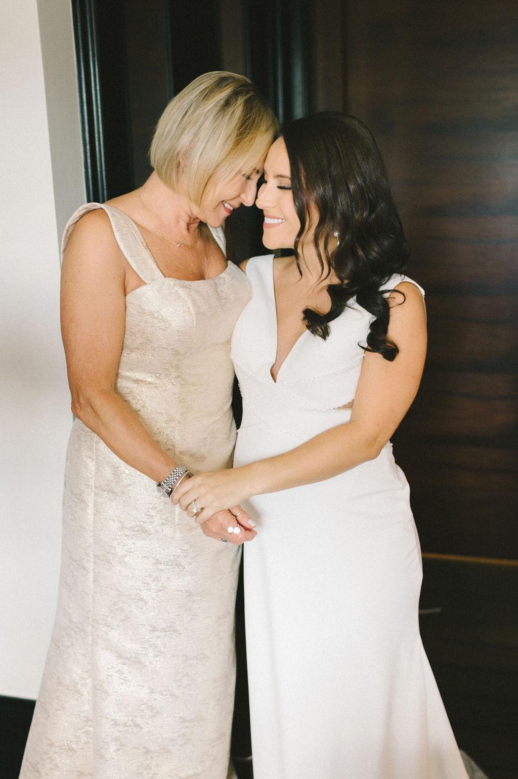 A Classic Fall Wedding at Sagamore Pendry Baltimore photo 5