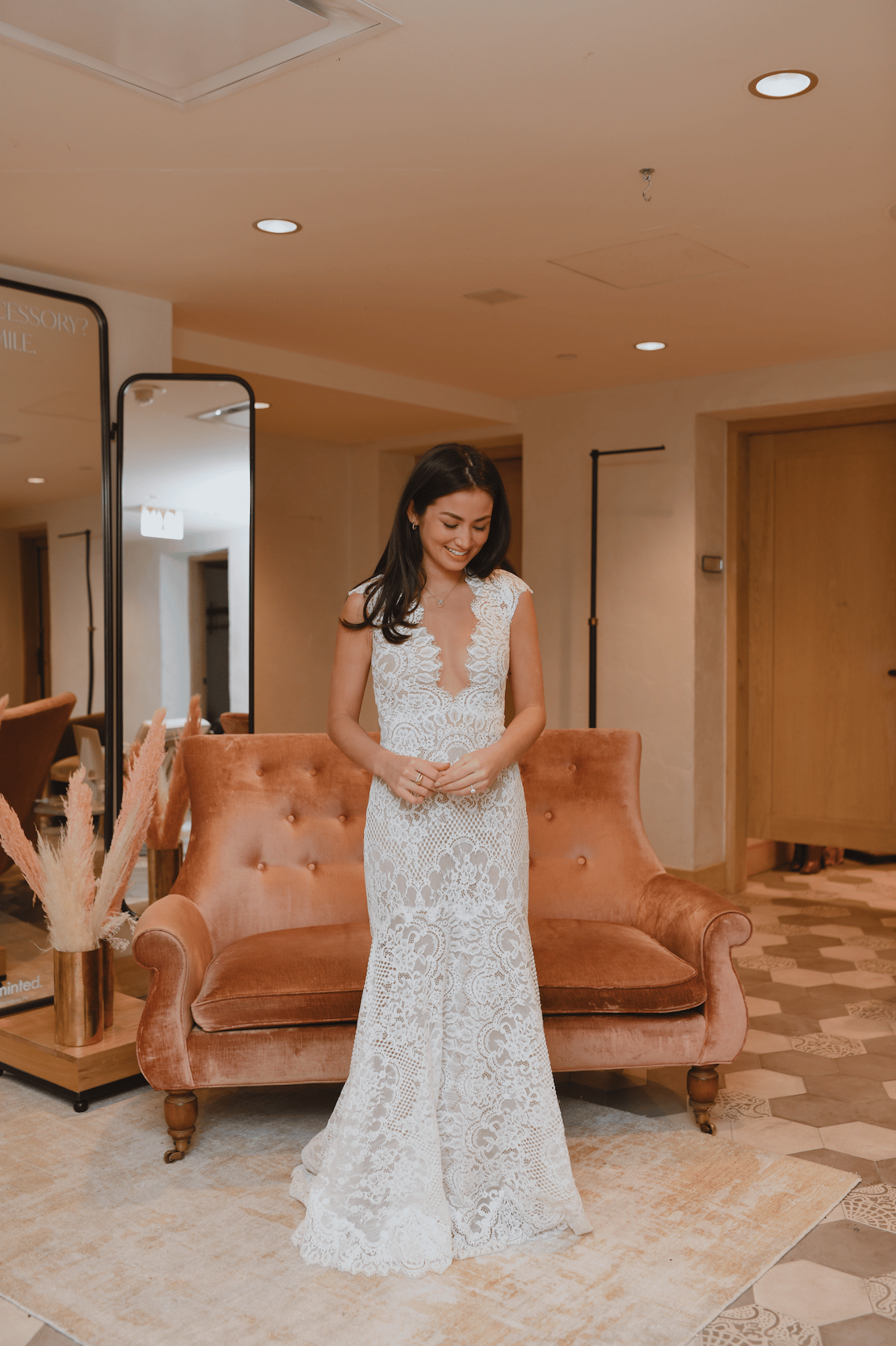 BHLDN