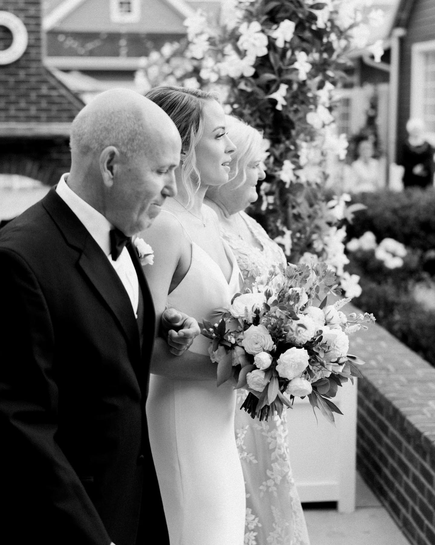 Liz Fogarty Photography