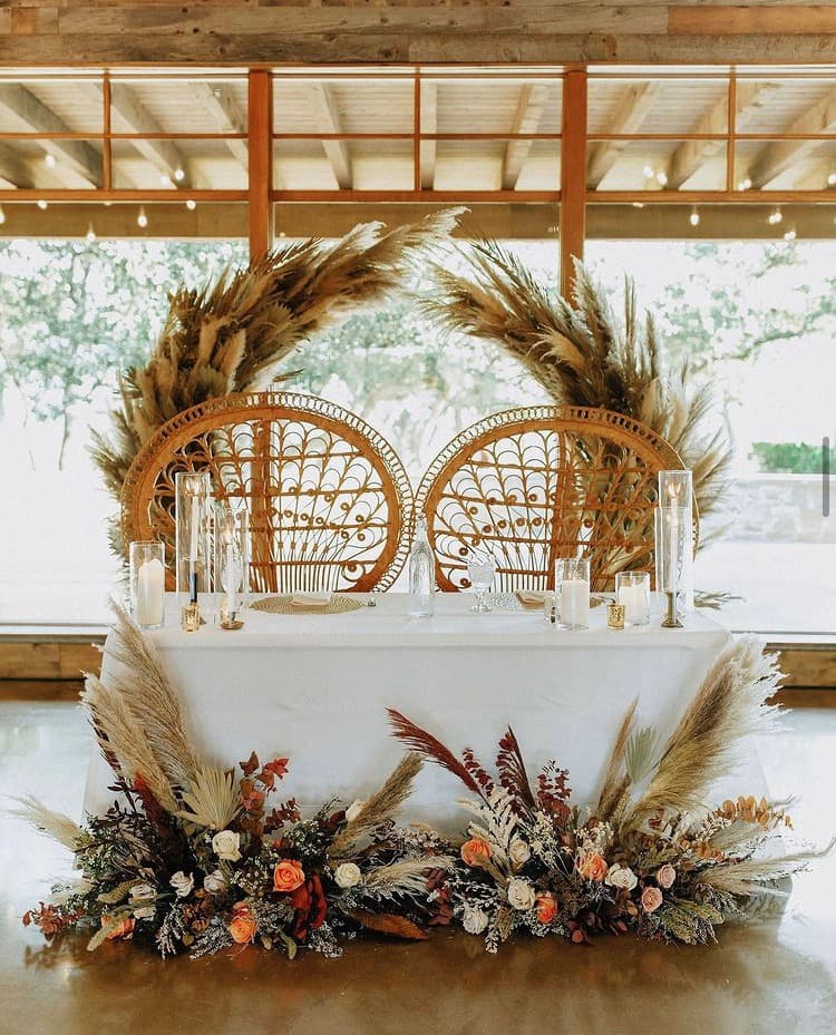 Festoon Rentals