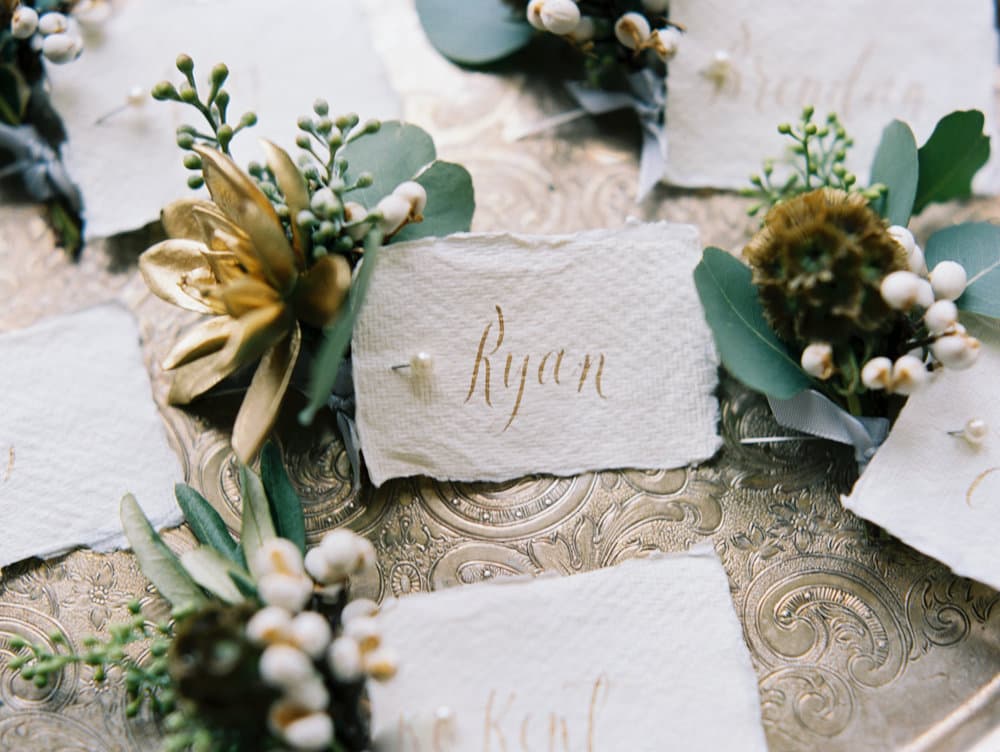 Layers Of Loveliness Calligraphy + Design portfolio 2
