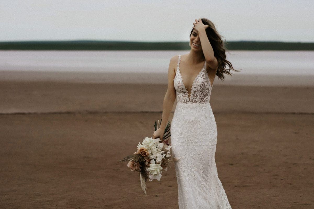 Made With Love Bridal portfolio 1