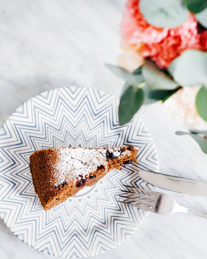Cabo Cakery portfolio 5