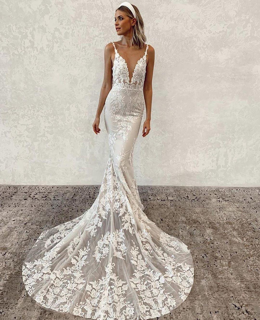 Made With Love Bridal portfolio 2