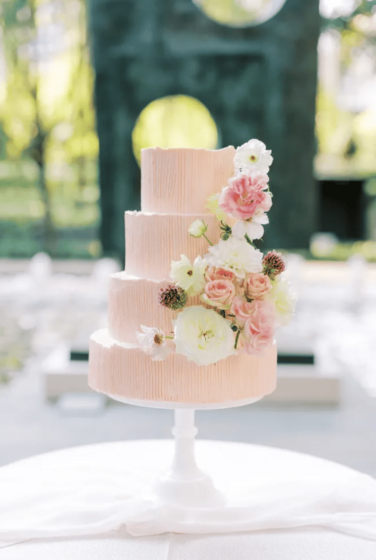 Cakes by Shannon Star