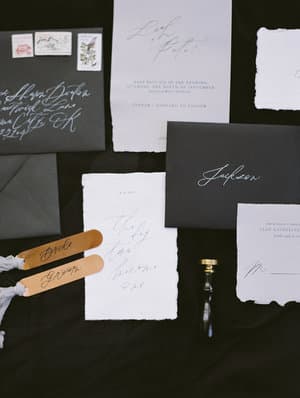 Oh Honey Paper Co