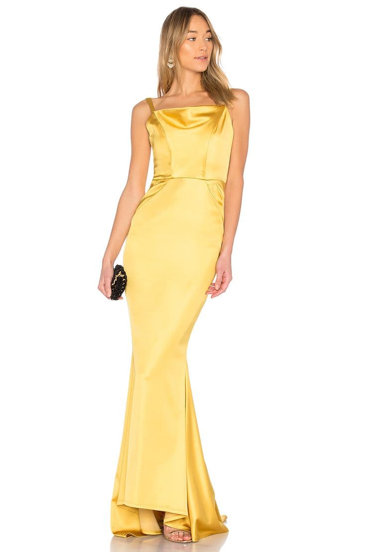 Michael Costello portfolio 2