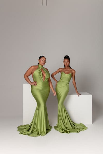 Michael Costello