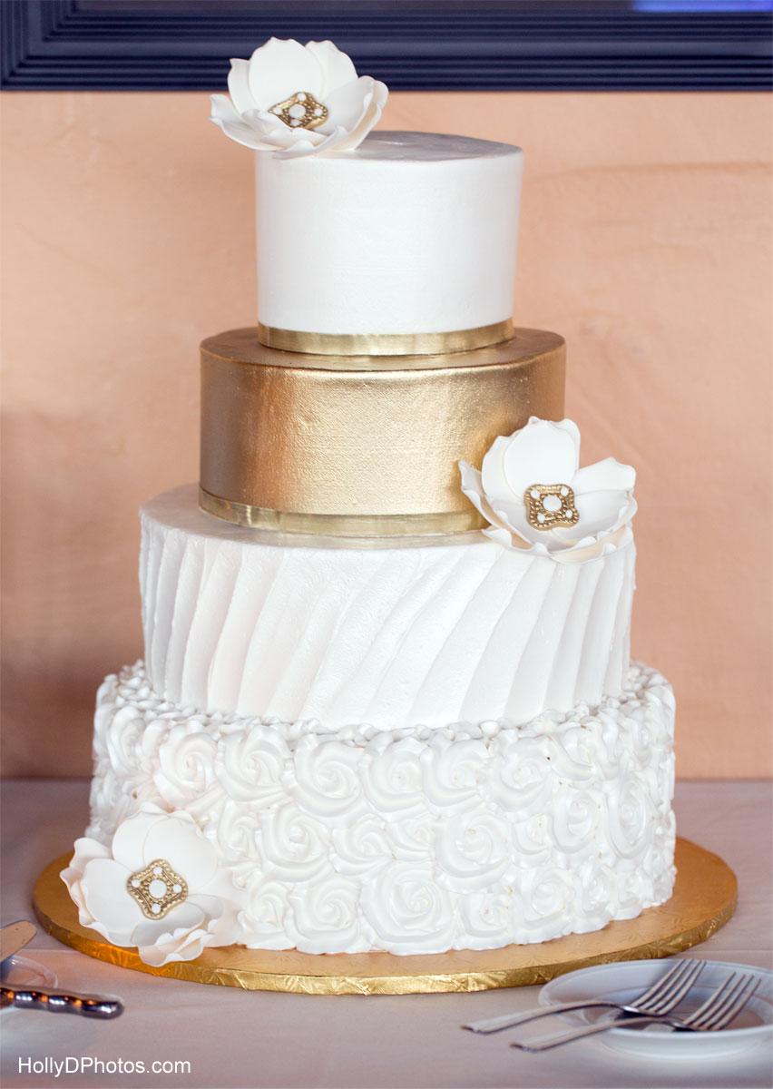Cake by Gala Bakery portfolio 5