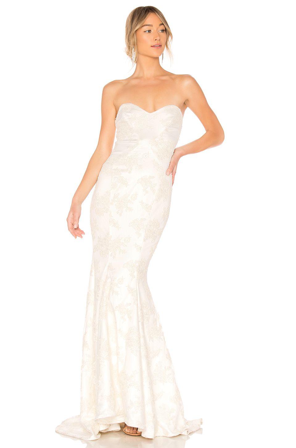 Michael Costello portfolio 4
