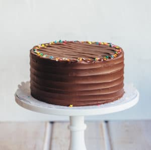 Baked & Wired portfolio 1