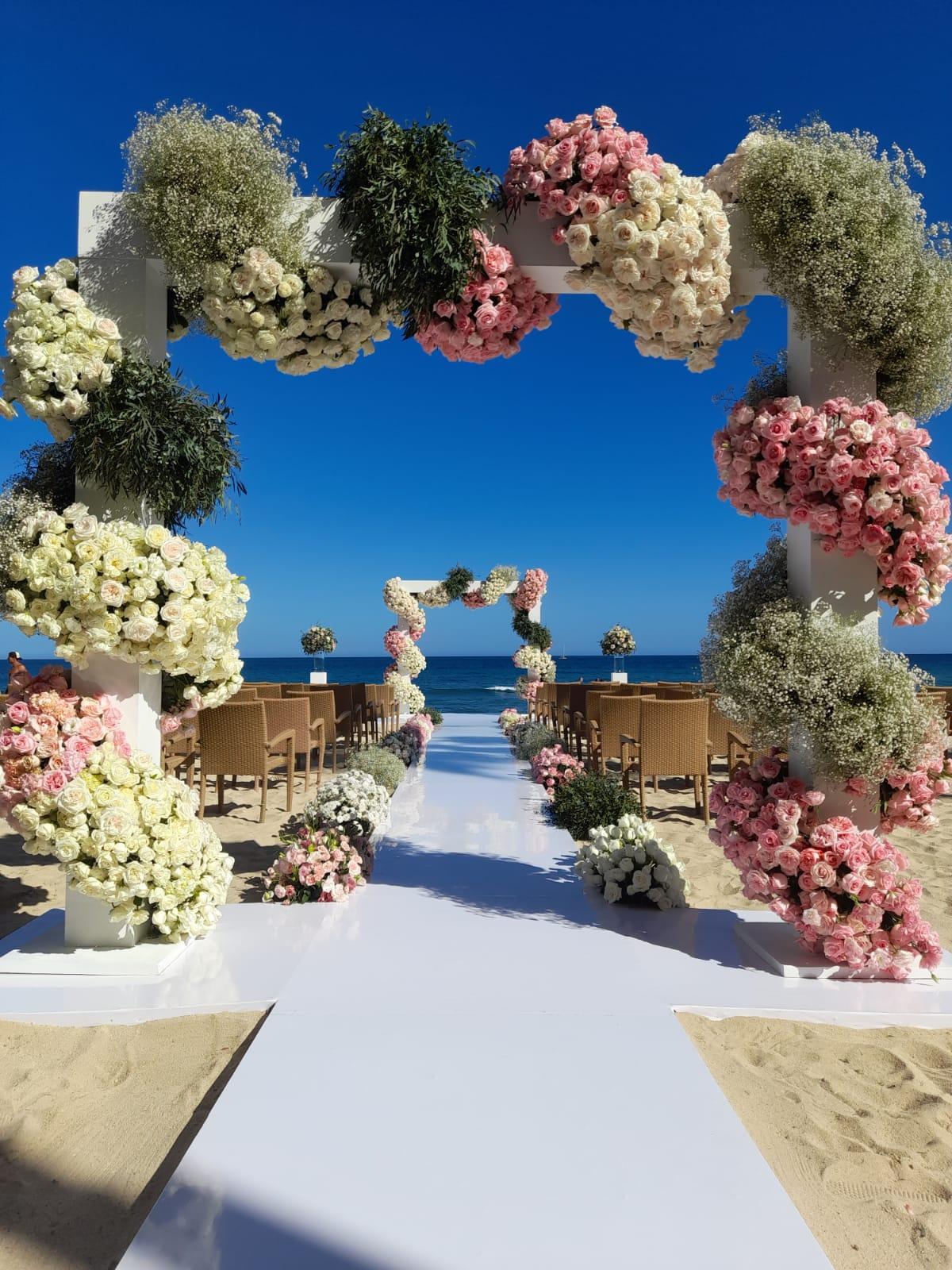 Emporio Arte Floral