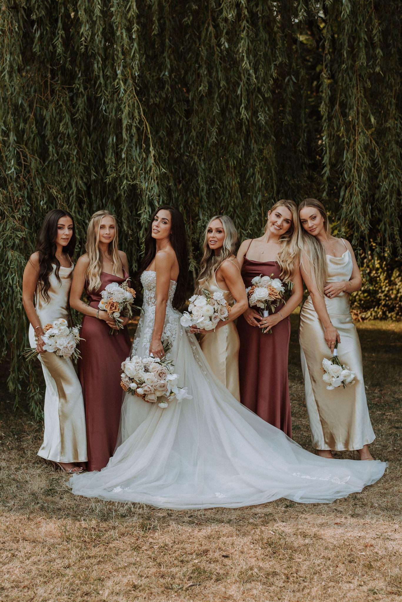 Sara Rogers Photography