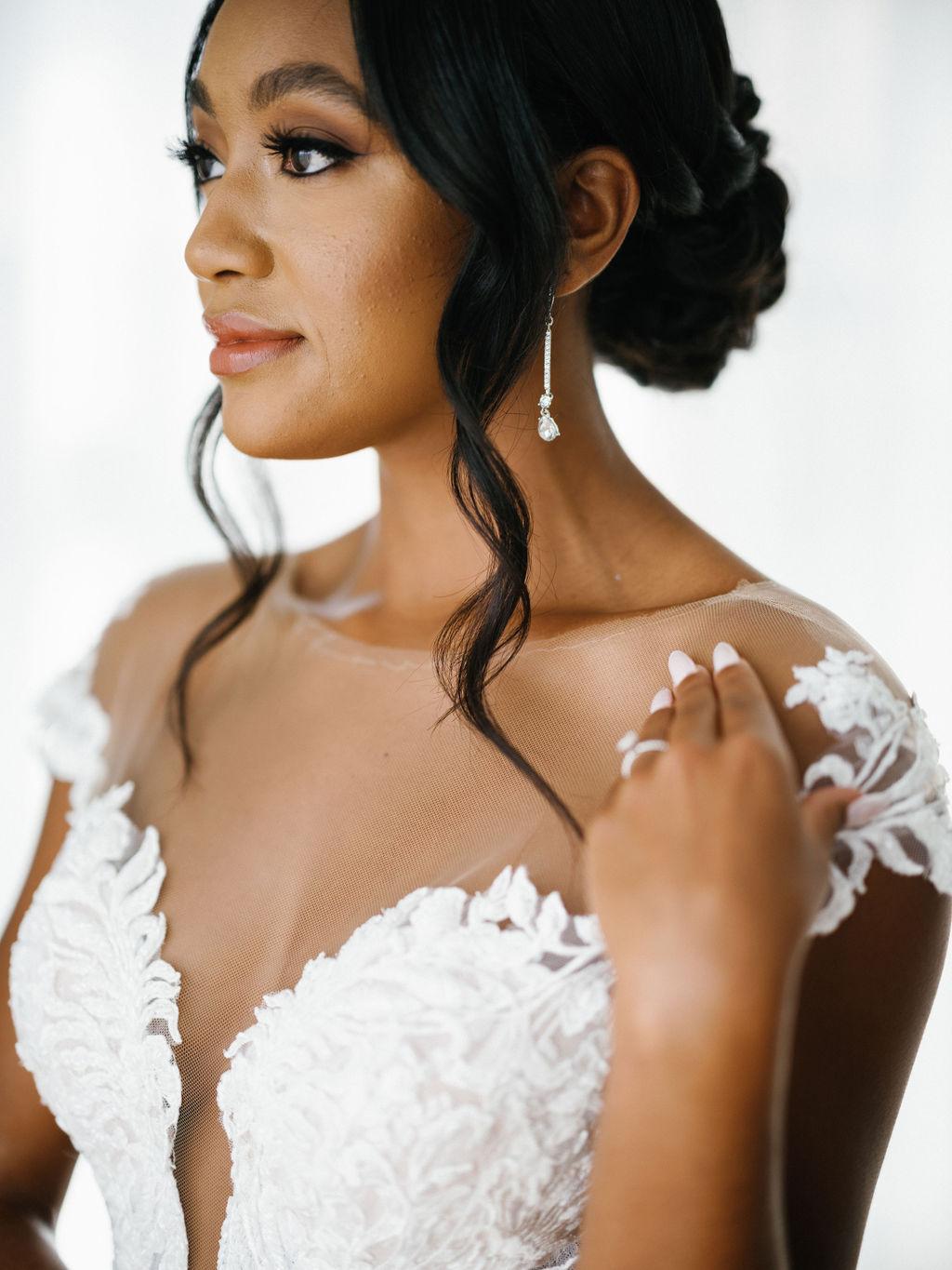 Lynn Dunston Photography portfolio 1