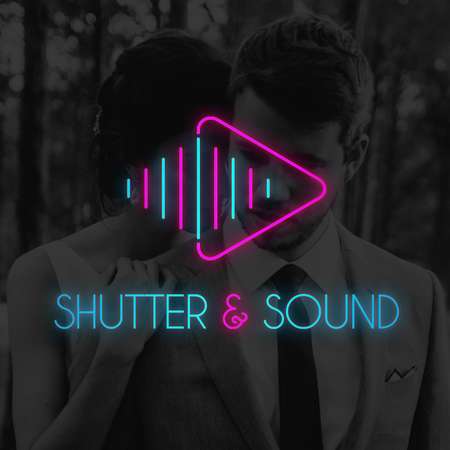 Shutter And Sound Films portfolio 1