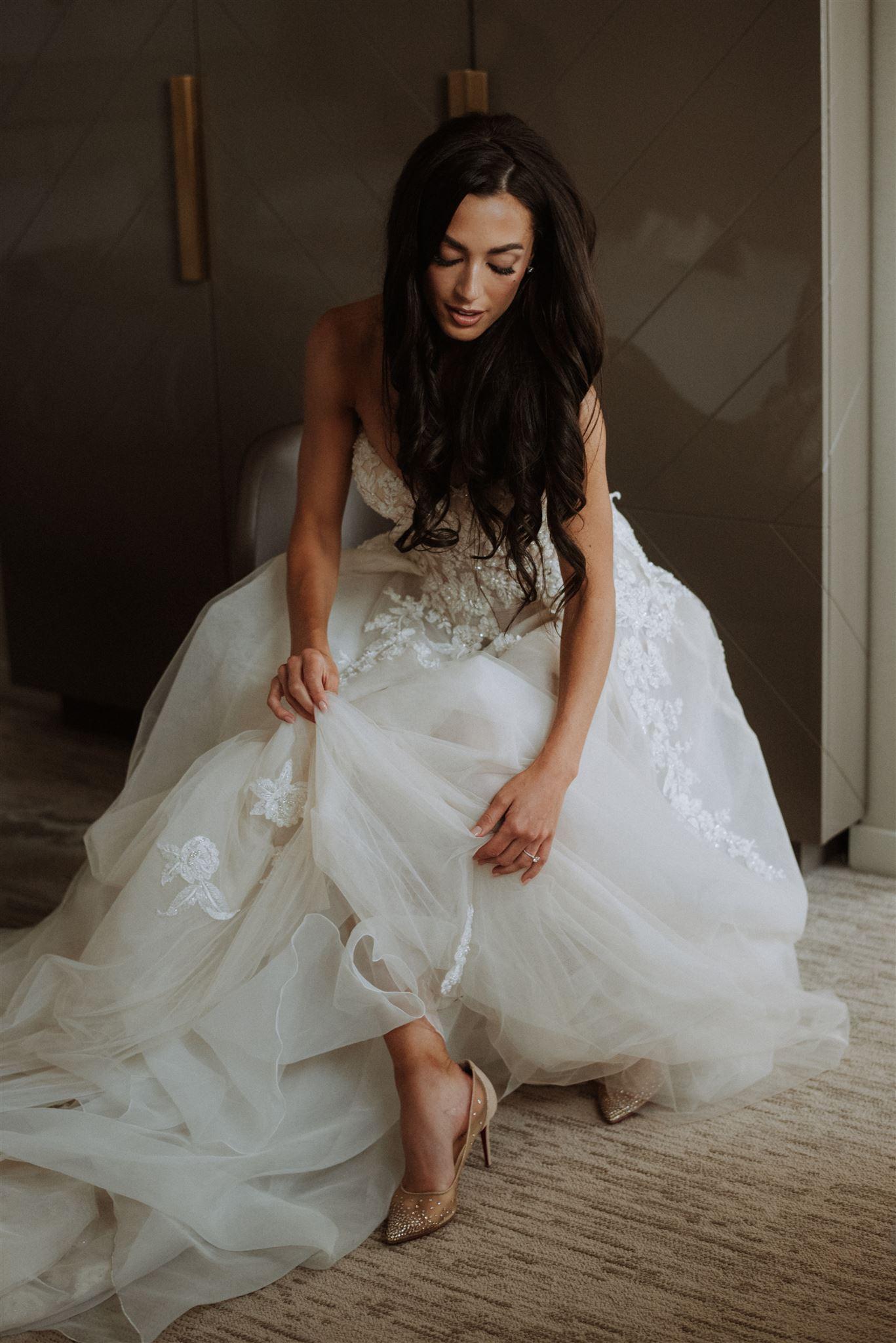 Sara Rogers Photography portfolio 4