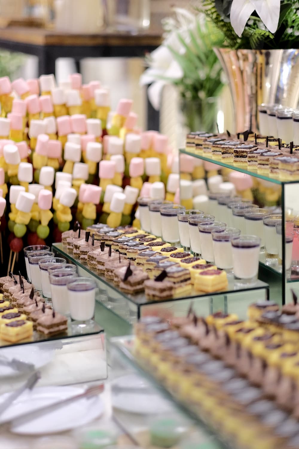 Karen Spire Catering portfolio 4