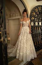 Berta Bridal portfolio 1