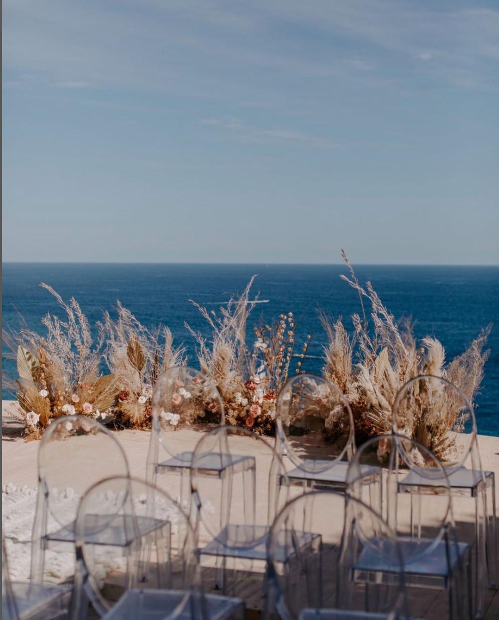 Wander + Whimsy Floral and Event Styling portfolio 5