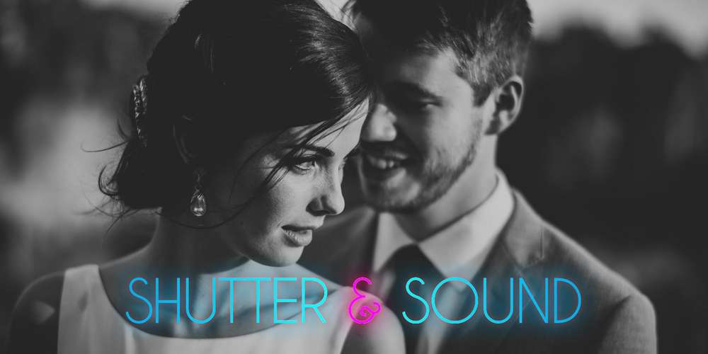Shutter And Sound Films portfolio 2