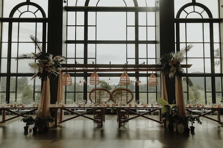 Bespoke Decor portfolio 1