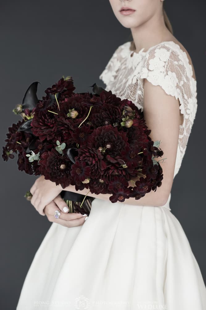 Dushan Flowers portfolio 2