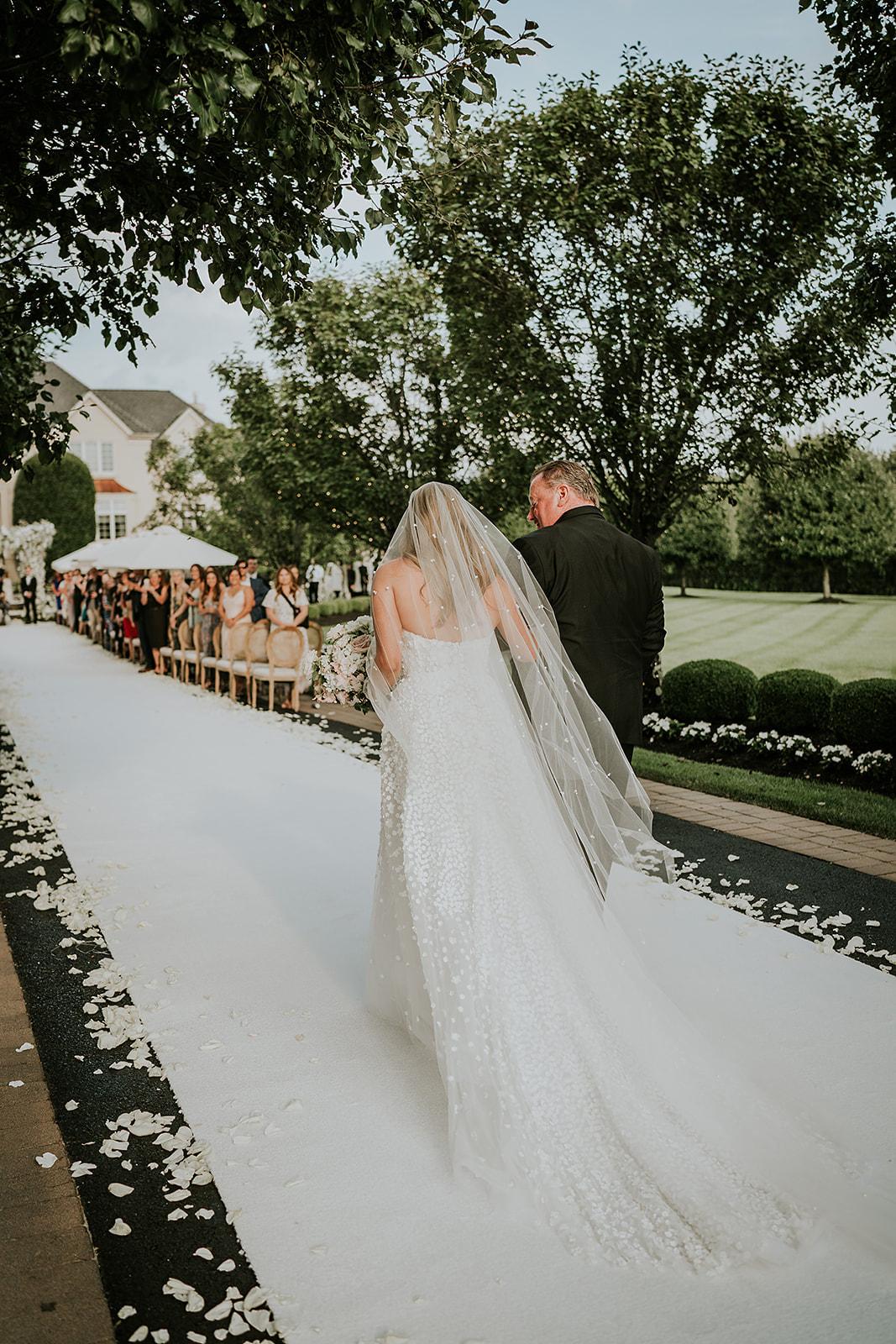 Kyle Michelle Weddings