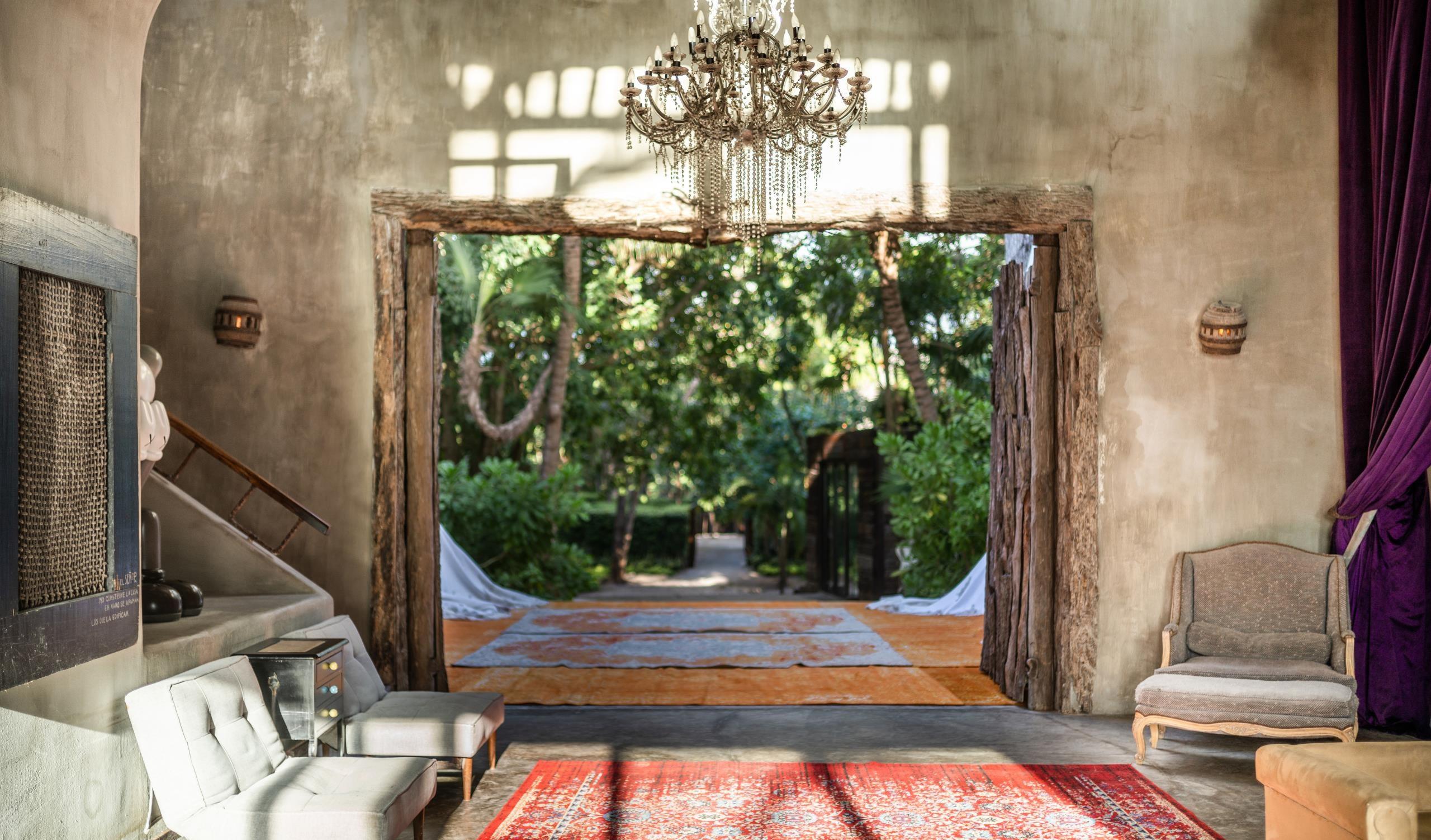 Casa Malca portfolio 4