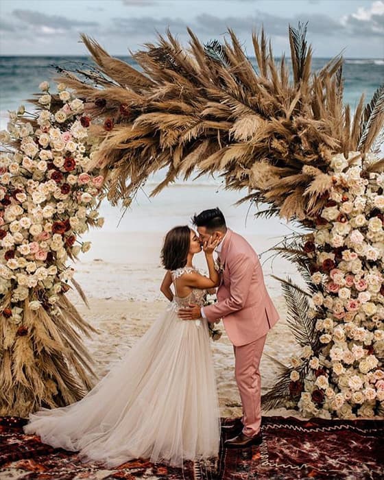 Pure Love Weddings