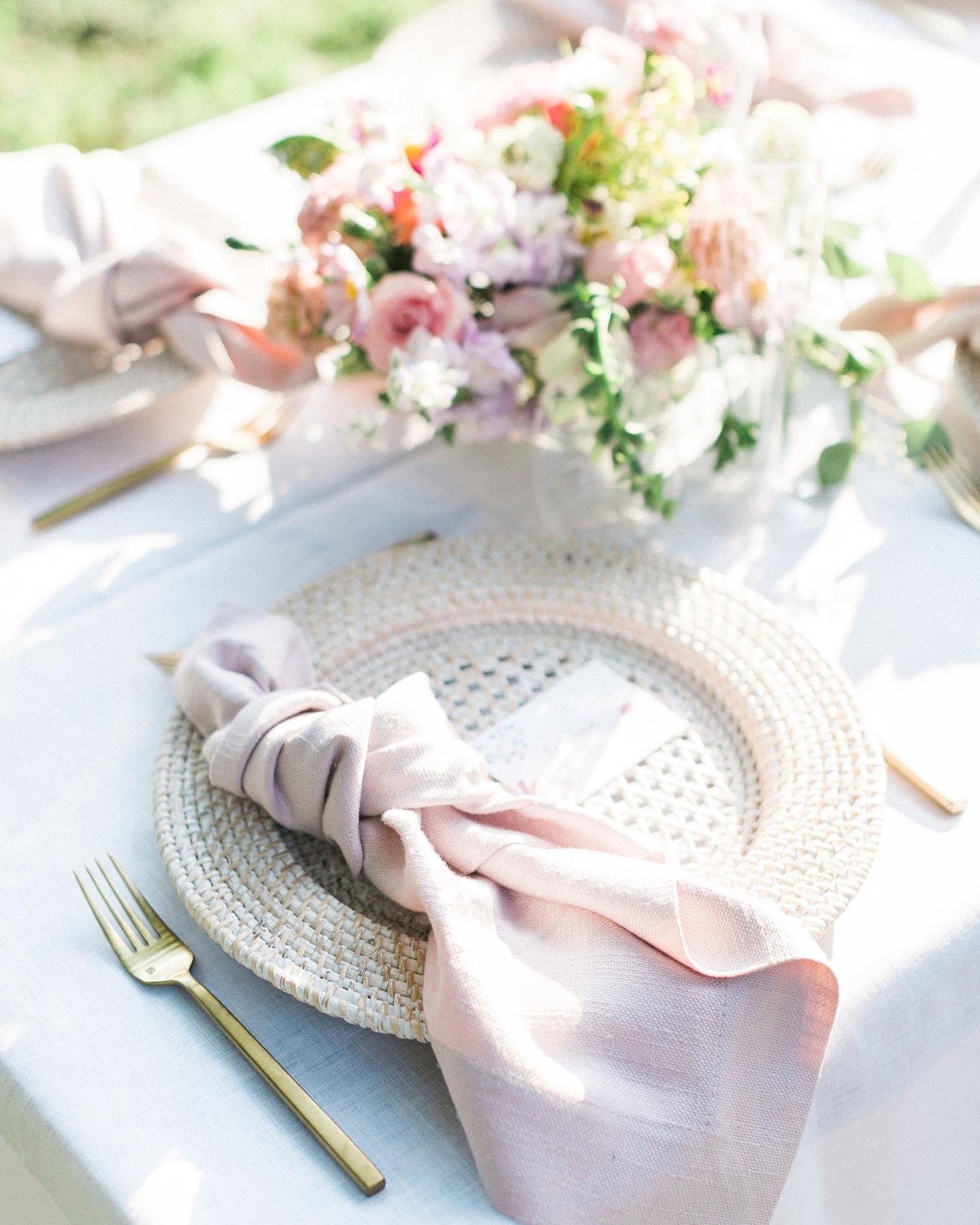 Julie Lindenman Events portfolio 4