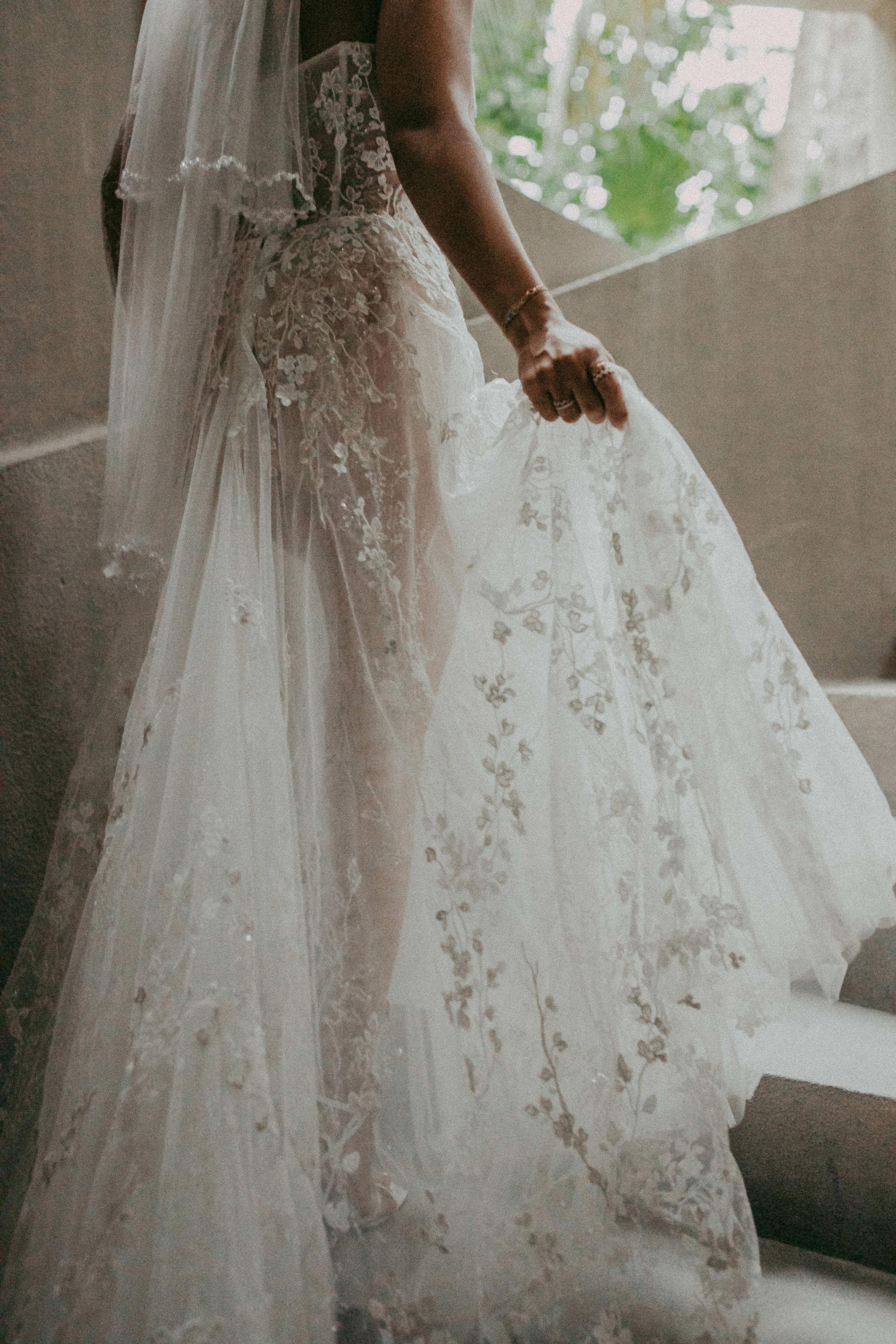 Tara Hosseini & Nicolas Sabet's wedding 55