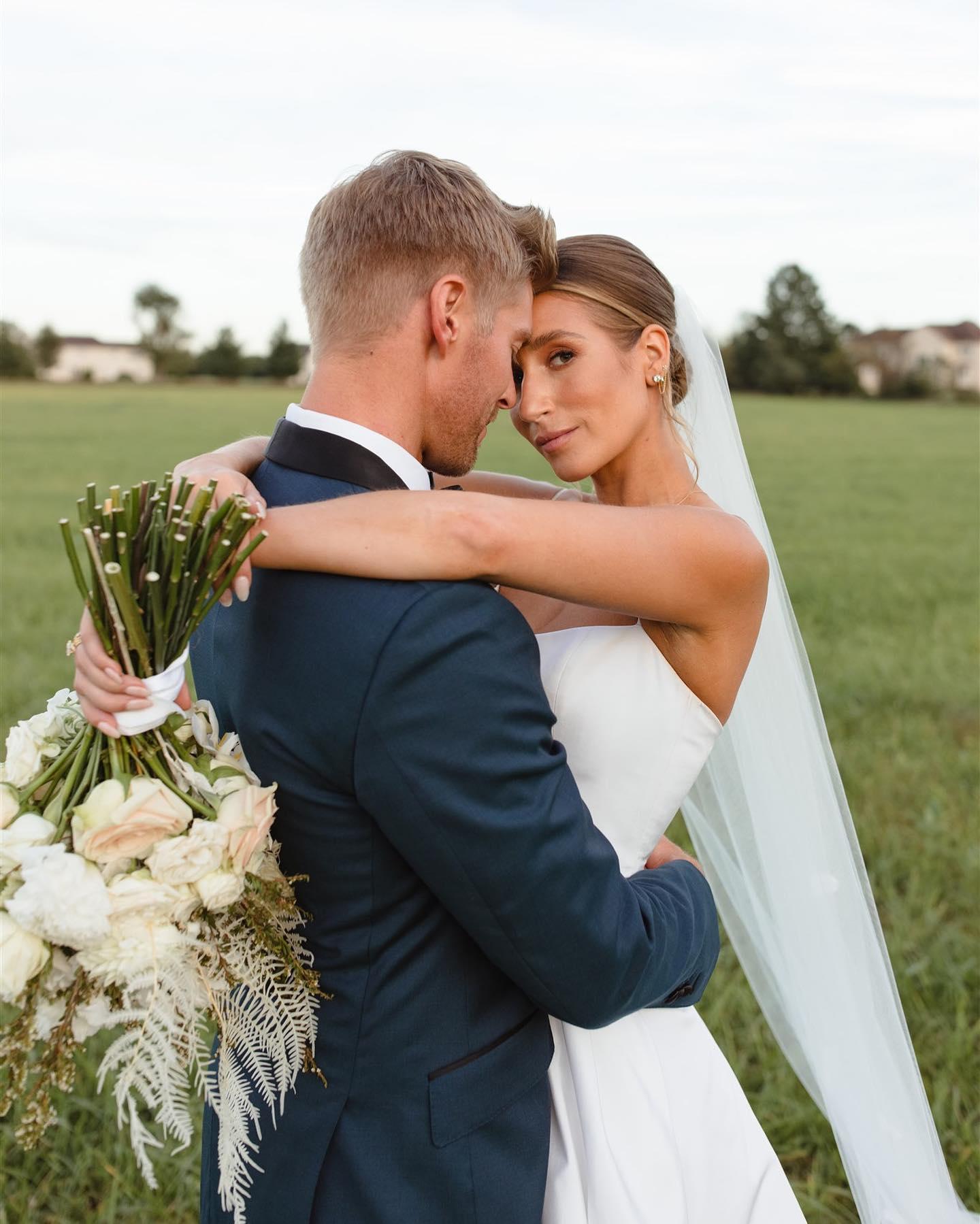 Julie Lindenman Events
