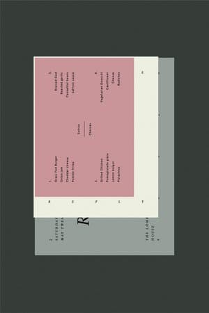 Goods Gang portfolio 2