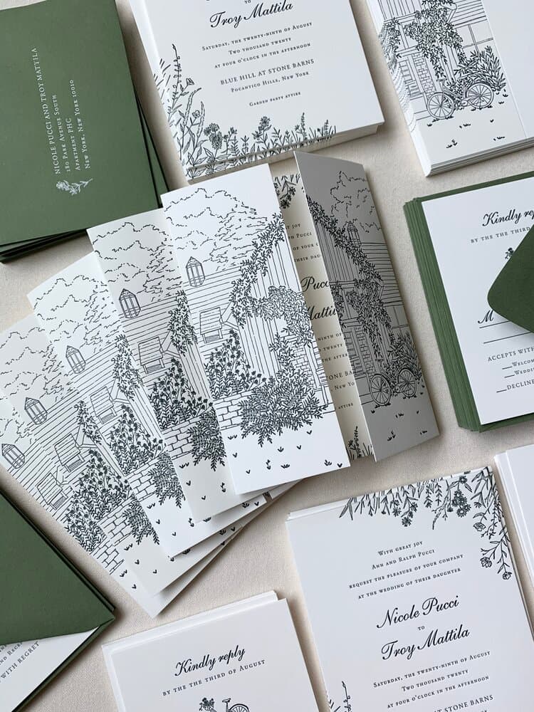 1440 NYC portfolio 3