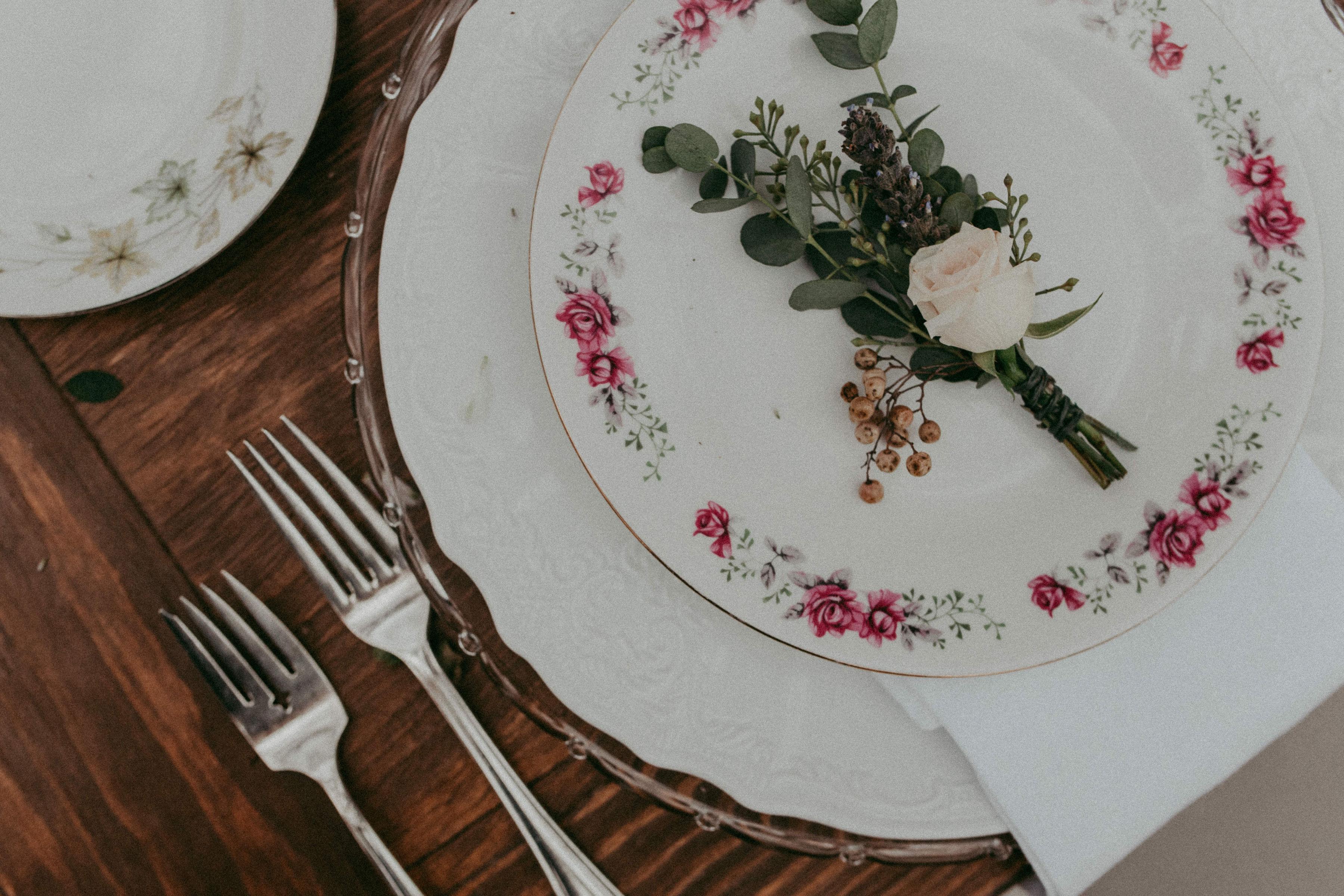 Tara Hosseini & Nicolas Sabet's wedding 6