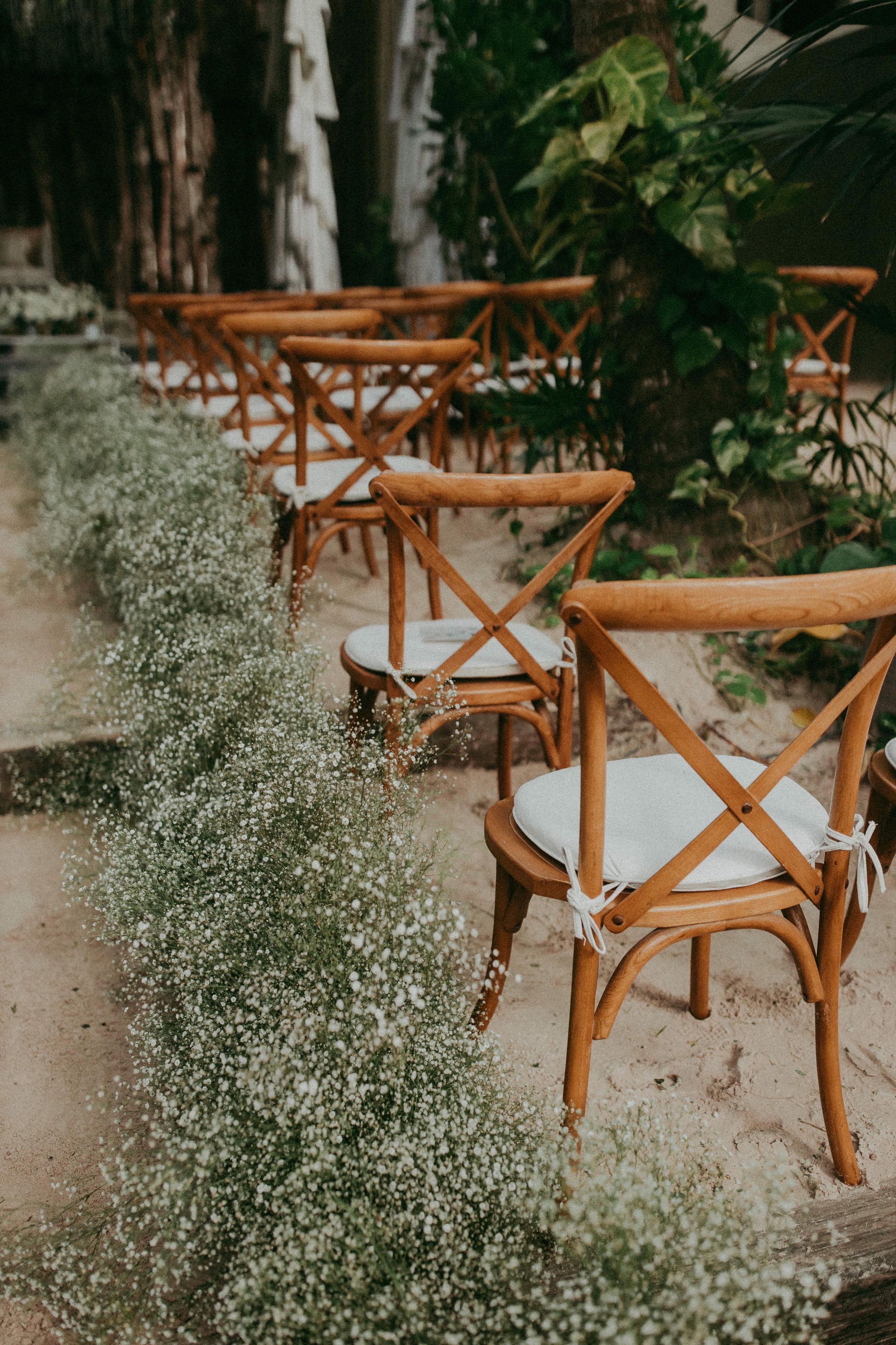 Tara Hosseini & Nicolas Sabet's wedding 45