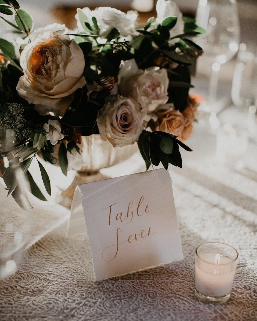 Julie Lindenman Events portfolio 3