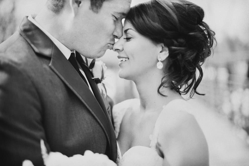 Jenelle Kappe Photography portfolio 4