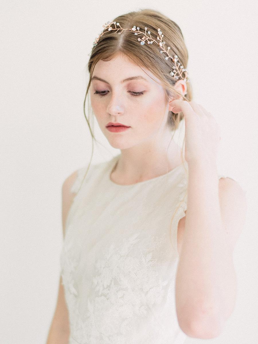 Beauty By Stacey portfolio 2