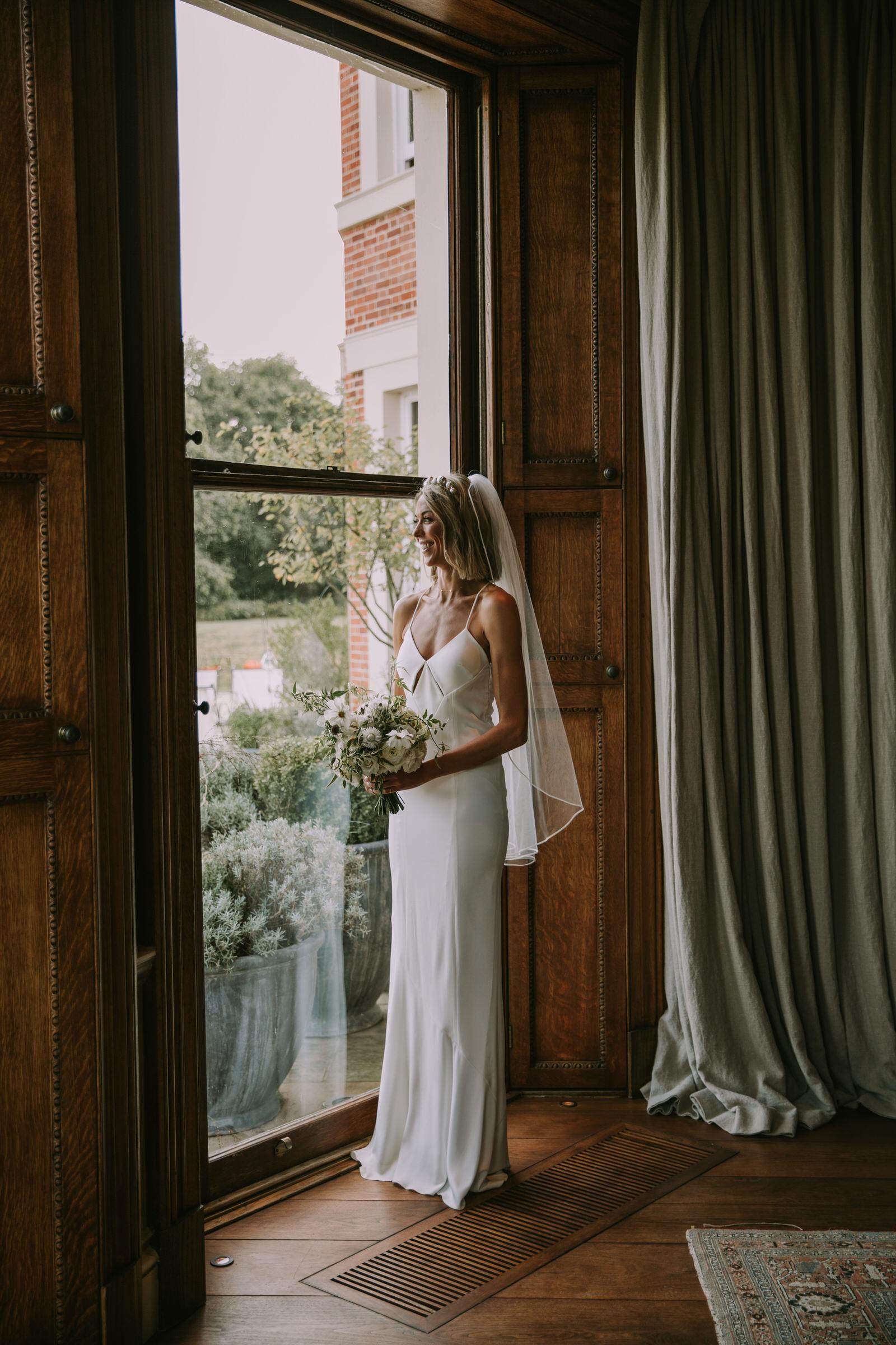 Galvan London portfolio 5