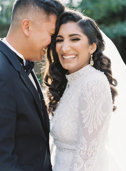 Makeup By Shirin portfolio 2