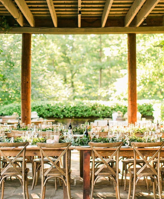 Goodstone Inn & Restaurant portfolio 2