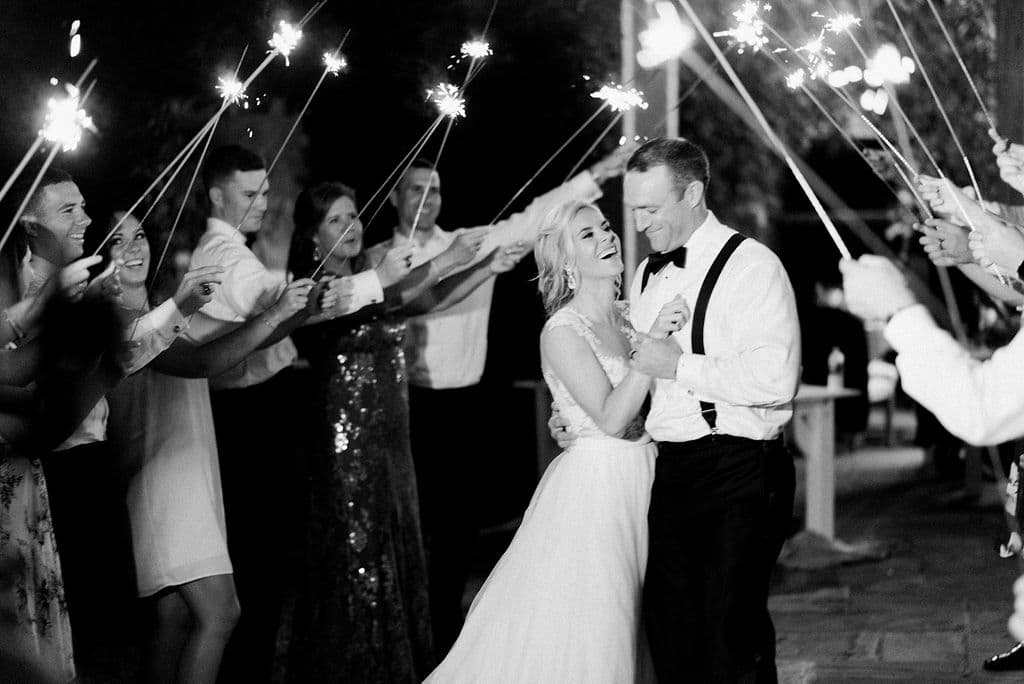 A Whimsical Summer Wedding at Goodstone Inn and Restaurant photo 2