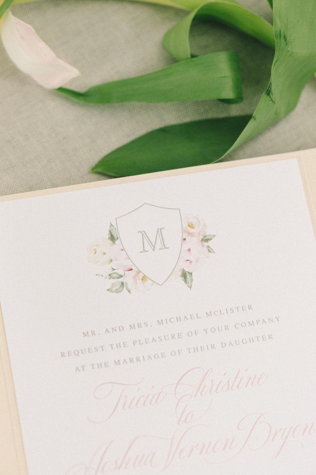 A Whimsical Summer Wedding at Goodstone Inn and Restaurant photo 3