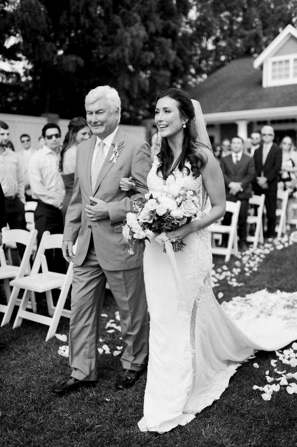 Adriana Marie Events
